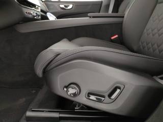 VOLVO XC60 usata, con Sedili riscaldati