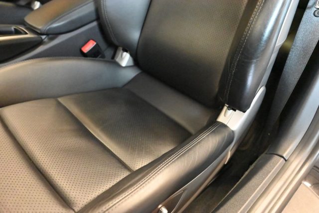 PORSCHE 911 usata 50