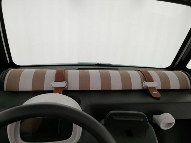 FIAT Topolino usata 7