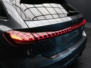 AUDI A5 usata, con Controllo automatico clima