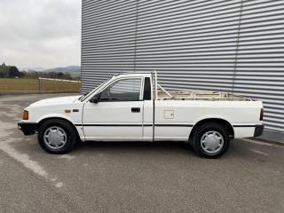 TATA Pick-Up usata 7