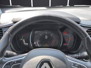 RENAULT Kadjar usata, con USB