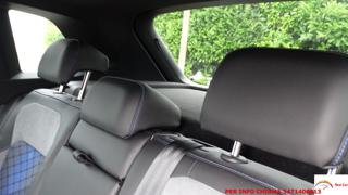 VOLKSWAGEN Tiguan usata 120