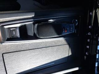 PEUGEOT 508 usata, con Cruise Control
