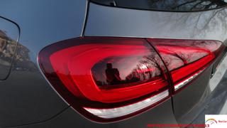 MERCEDES-BENZ A 180 usata 84