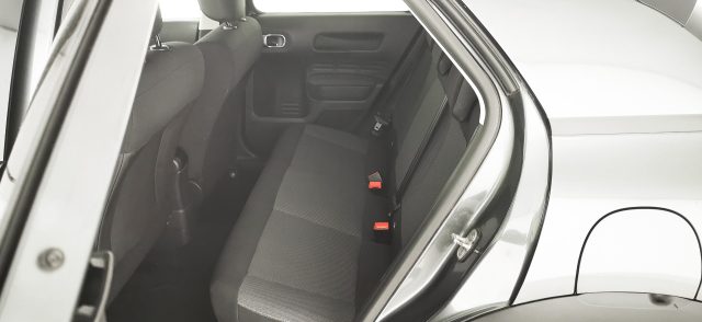 CITROEN C4 Cactus usata 55