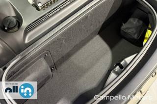 LOTUS Emira usata 19