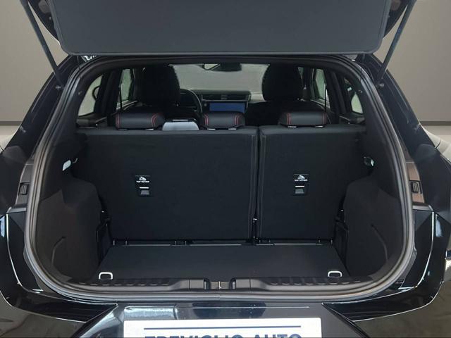 FORD Puma usata, con Boardcomputer