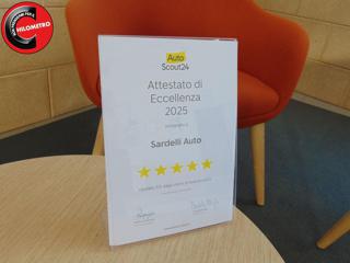 TOYOTA Yaris usata, con Vivavoce