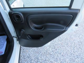 FIAT Panda usata 16
