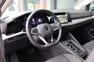 VOLKSWAGEN Golf usata 79