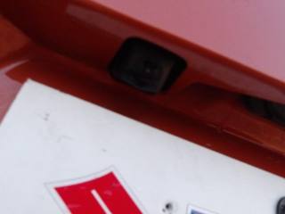 SUZUKI Ignis usata, con Climatizzatore