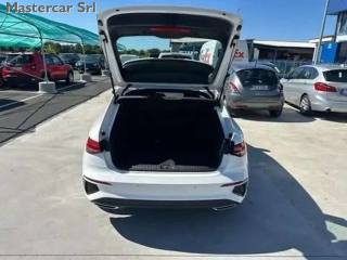 AUDI A3 usata, con Chiusura centralizzata