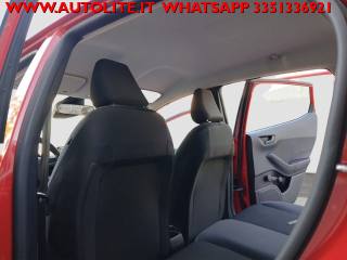 FORD Fiesta usata, con Isofix