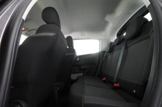 CITROEN C3 usata 10