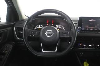 NISSAN Qashqai usata 5