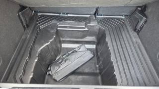 FORD Puma usata, con Cronologia tagliandi