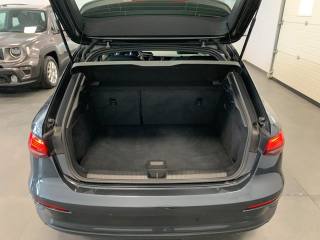 AUDI A3 usata, con ESP