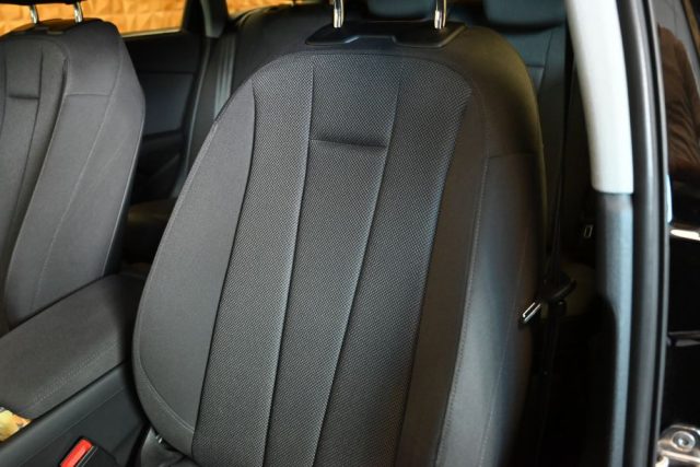 AUDI A4 usata 51