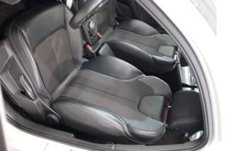 AUDI Q2 usata, con Climatizzatore