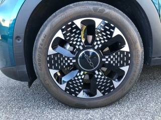 FIAT 600 usata, con USB