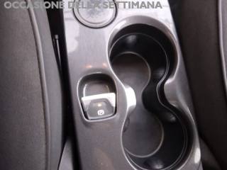 FIAT 500X usata, con Riconoscimento dei segnali stradali