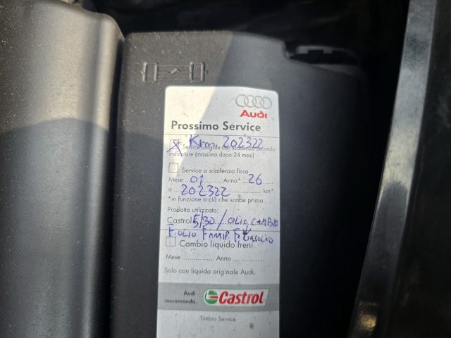 VOLKSWAGEN Maggiolino usata, con ESP