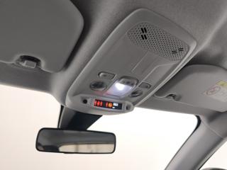 OPEL Mokka usata, con Sensore di luce