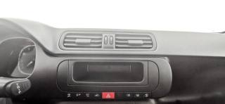 FIAT Panda usata 38