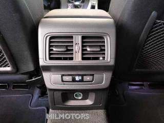 AUDI Q5 usata, con Autoradio digitale
