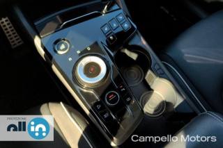 KIA Sportage usata 13