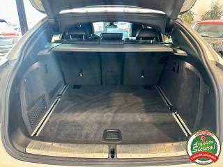 BMW X4 usata, con Controllo vocale