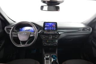 FORD Kuga usata 3
