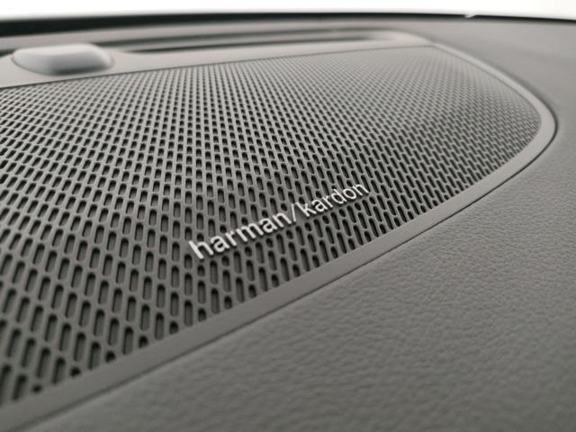 VOLVO V60 usata, con Sistema di navigazione