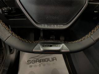 PEUGEOT 3008 usata, con Chiusura centralizzata telecomandata