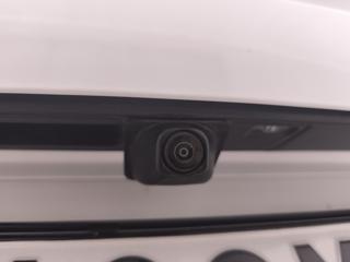 FORD Puma usata, con Controllo elettronico della corsia