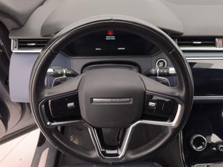 LAND ROVER Range Rover Velar usata 49