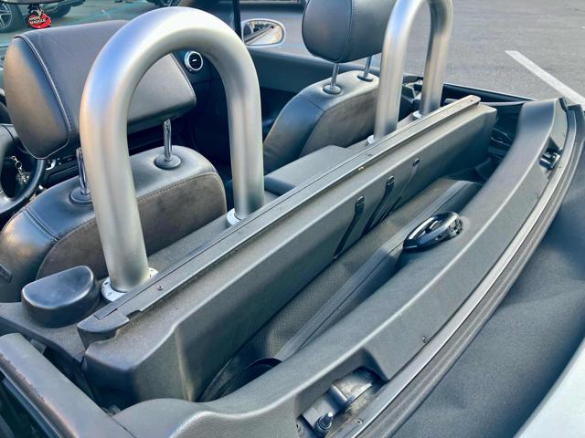 AUDI TT usata, con Chiusura centralizzata