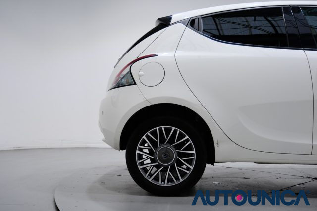 LANCIA Ypsilon usata 42