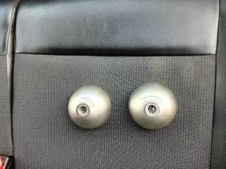 PEUGEOT Expert usata, con Immobilizzatore elettronico