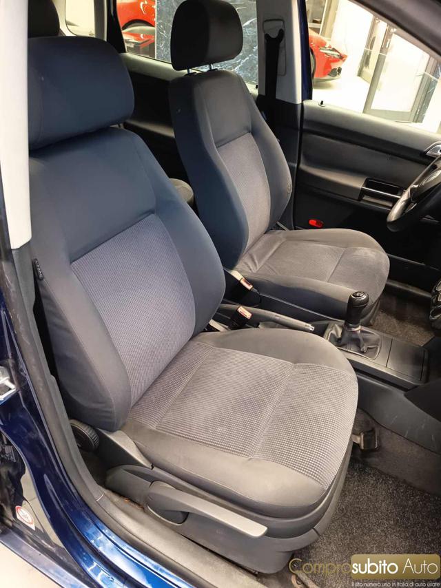 VOLKSWAGEN Polo usata 11