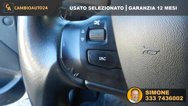 PEUGEOT 208 usata 67