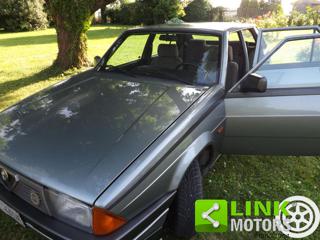 ALFA ROMEO 75 usata 33