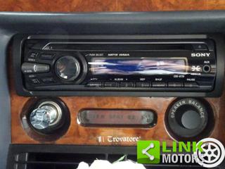 ROLLS-ROYCE Corniche usata 21