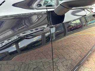 VOLKSWAGEN Golf usata, con Chiusura centralizzata