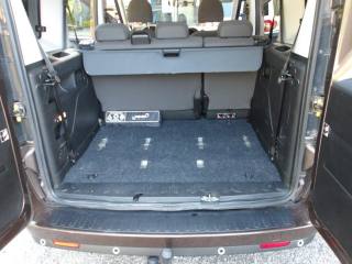 FIAT Doblo usata, con USB