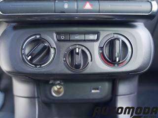 CITROEN C3 usata 20