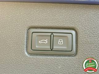 AUDI Q7 usata, con Bluetooth