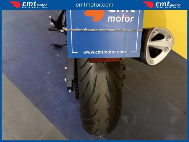 KAWASAKI Z 750 usata 14