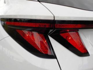 HYUNDAI Tucson usata, con Controllo trazione